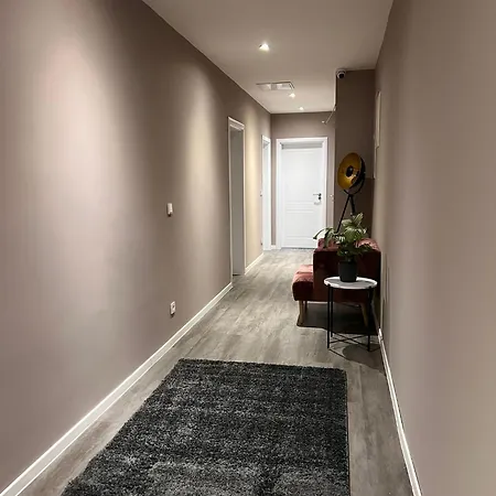 Hotel Gaestezimmer,sauna,fitness 3*