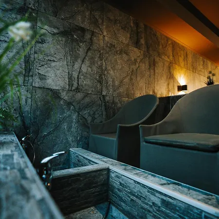 Hotel Gaestezimmer,Sauna,Fitness