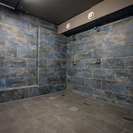 Hotel Gaestezimmer,Sauna,Fitness 3*