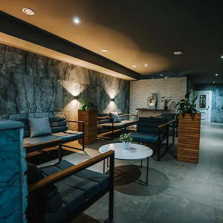 Hotel Gaestezimmer,sauna,fitness Adendorf